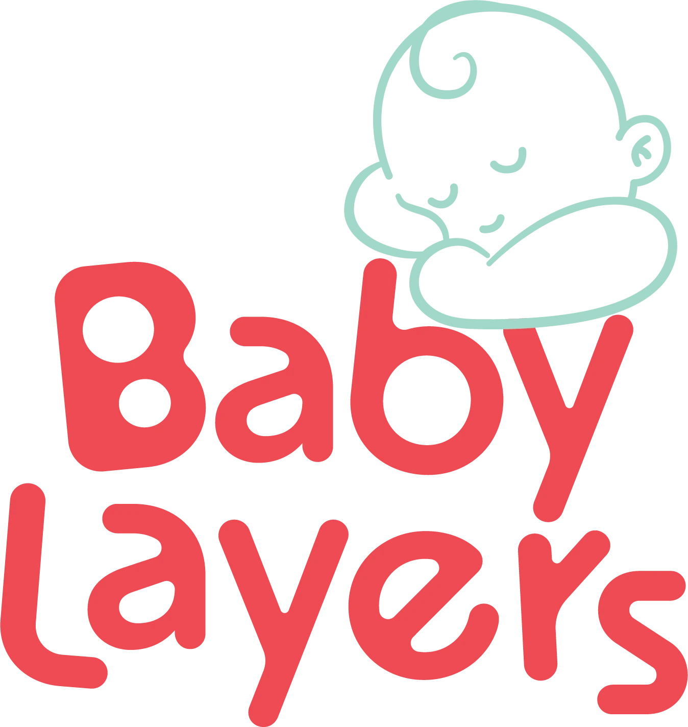Baby Layers