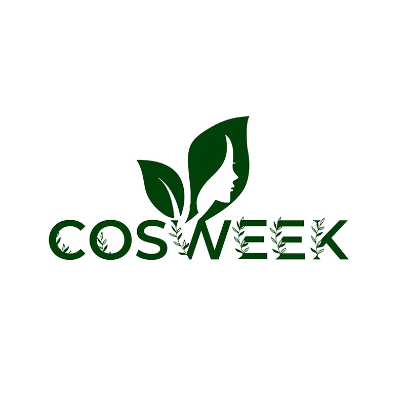 Cosweek